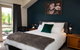 Maple Lodge Luxury Bed & Breakfast - thumb 1