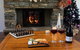 Maple Lodge Luxury Bed & Breakfast - thumb 2