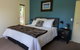 Maple Lodge Luxury Bed & Breakfast - thumb 3
