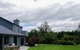 Mapletree Guest Accommodation - thumb 0