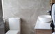 Mapletree Guest Accommodation - thumb 3
