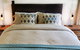 Mapletree Guest Accommodation - thumb 1