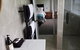 Mapletree Guest Accommodation - thumb 2