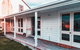Margot's Of Martinborough - thumb 1