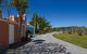 Margrain Vineyard Villas - thumb 0
