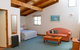 Margrain Vineyard Villas - thumb 3
