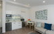 Marine Views - Napier Upstairs Unit - thumb 3