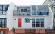Marine Views - Napier Upstairs Unit - thumb 0