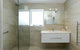 Marine Views - Napier Upstairs Unit - thumb 2