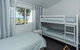 Marine Views - Napier Upstairs Unit - thumb 1