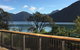 Marlborough Sounds Accommodation - thumb 1