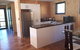 Marlborough Sounds Accommodation - thumb 0
