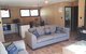 Marlborough Sounds Accommodation - thumb 2