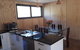 Marlborough Sounds Accommodation - thumb 3