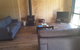 Marlborough Sounds Accommodation 92 - thumb 1