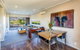Marlborough Vintners Hotel - Heritage Collection - thumb 0