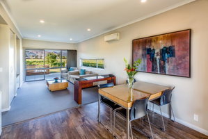 Marlborough Vintners Hotel - Heritage Collection