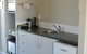 Marlborough Vintners Hotel - Heritage Collection - thumb 3