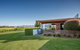 Marlborough Vintners Hotel - Heritage Collection - thumb 1