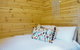 Marlborough Wine Barrel Cabins - thumb 1
