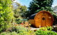 Marlborough Wine Barrel Cabins - thumb 0