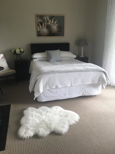 Marua Valley Luxury B&B On The Tutukaka Loop Road