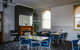 Masonic Hotel - thumb 1