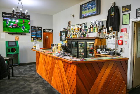 Masonic Hotel - Accommodation New Zealand 2