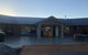 Mata-au Lodge - thumb 2