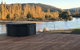 Mata-au Lodge - thumb 1