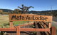 Mata-au Lodge - thumb 0