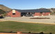 Mata-au Lodge - thumb 3