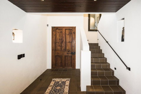 Matakana Estate Lodge - Accommodation New Zealand 2