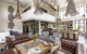 Matakana Estate Lodge - thumb 0