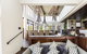 Matakana Estate Lodge - thumb 1