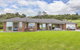 Matakana Views - Matakana Holiday Home - thumb 0