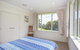 Matakana Views - Matakana Holiday Home - thumb 3