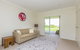Matakana Views - Matakana Holiday Home - thumb 2