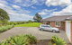 Matakana Views - Matakana Holiday Home - thumb 1