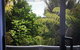 Matapouri Cabin By The Beach - thumb 0