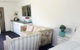 Matapouri Cabin By The Beach - thumb 2