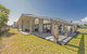 Matarangi Marvel - Matarangi Holiday Home - thumb 0