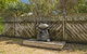 Matarangi Marvel - Matarangi Holiday Home - thumb 2