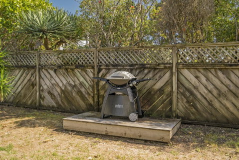 Matarangi Marvel - Matarangi Holiday Home - Accommodation New Zealand 2