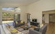 Matarangi Marvel - Matarangi Holiday Home - thumb 1