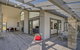 Matarangi Marvel - Matarangi Holiday Home - thumb 3