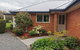 Mattanna B & B - thumb 2