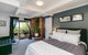 Melrose Haven B&B - thumb 0