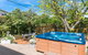 Melrose Haven B&B - thumb 2
