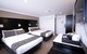 Mercure Wellington Abel Tasman Hotel - thumb 1